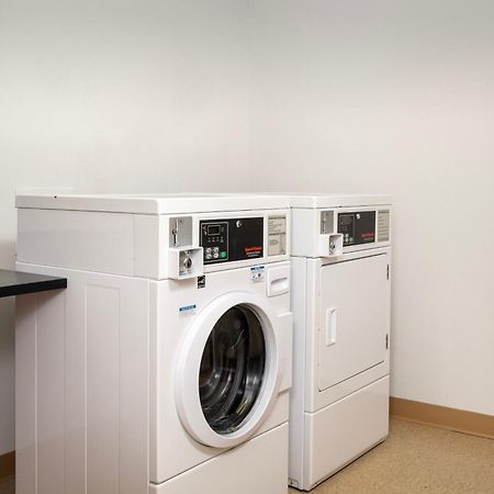 Fairfield Inn & Suites By Marriott Sioux Falls Airport Екстериор снимка